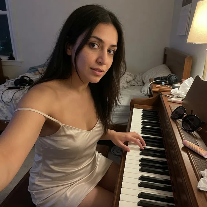 Yara
