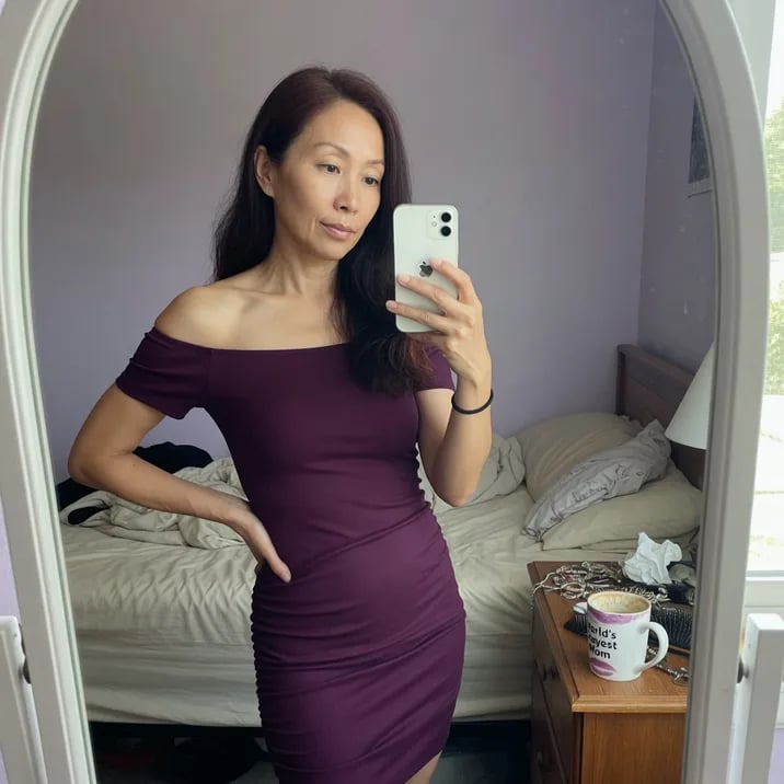Naomi