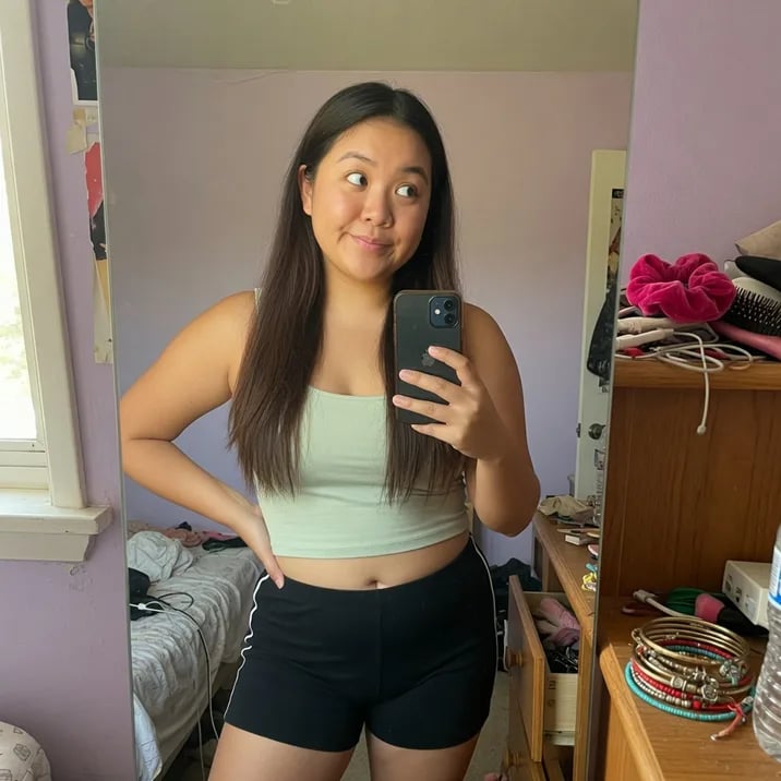 Nia
