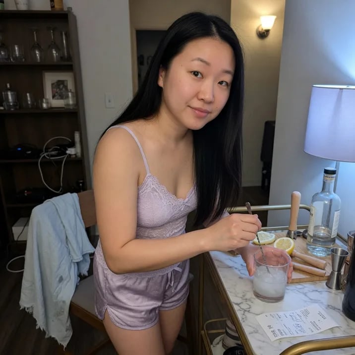 Anika