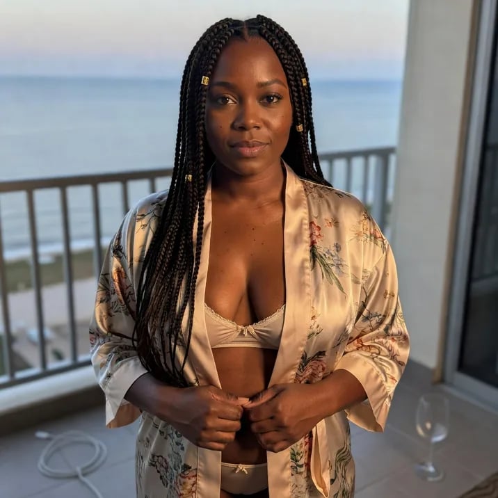 Imani