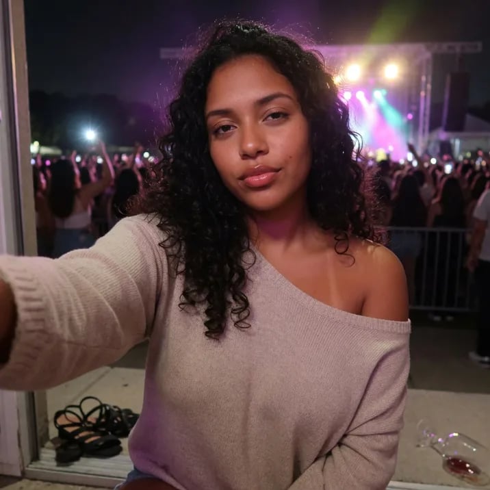 Nadia
