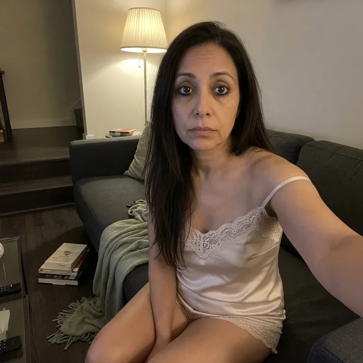 Kaia