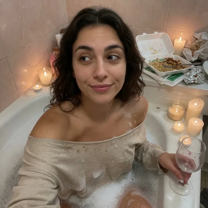 Kaia