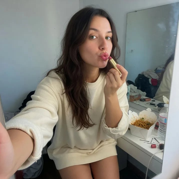 Gemma