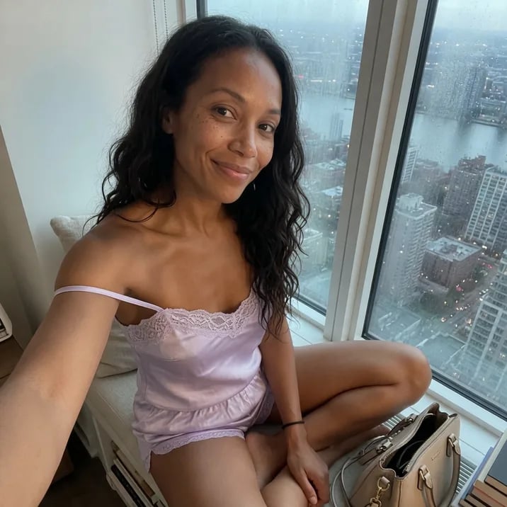 Kendra