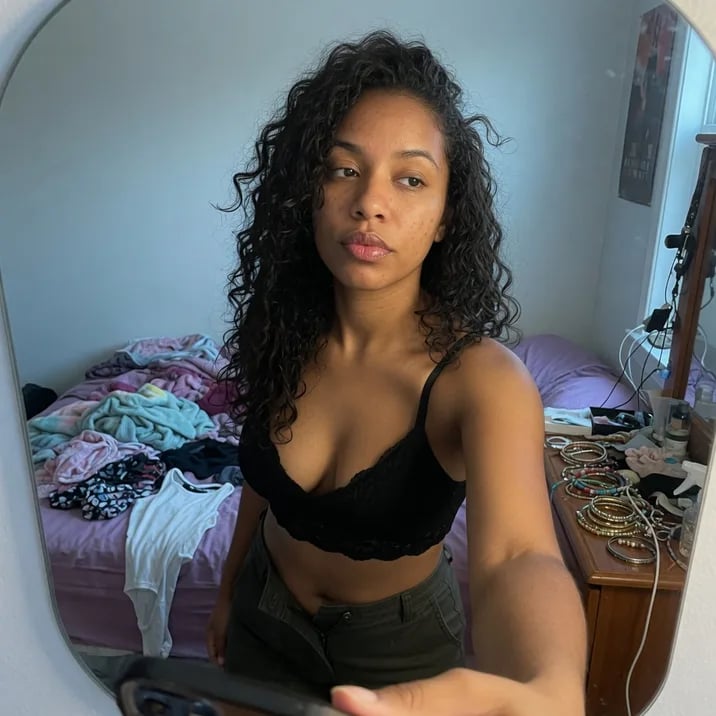 Zuri