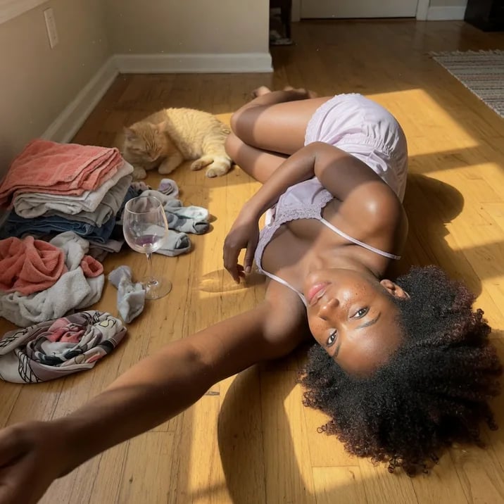 Tiana