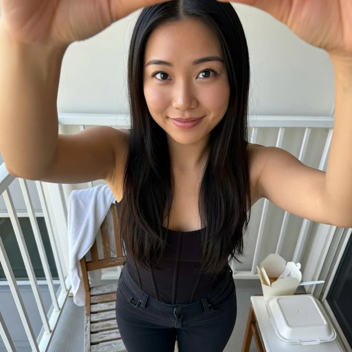 Amara