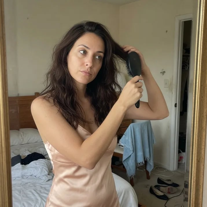 Gemma