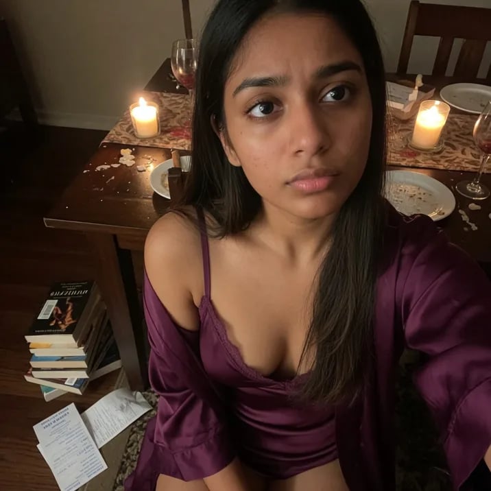 Katrina