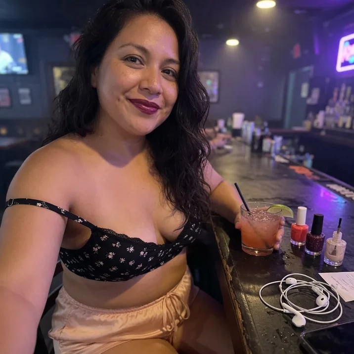 Natasha