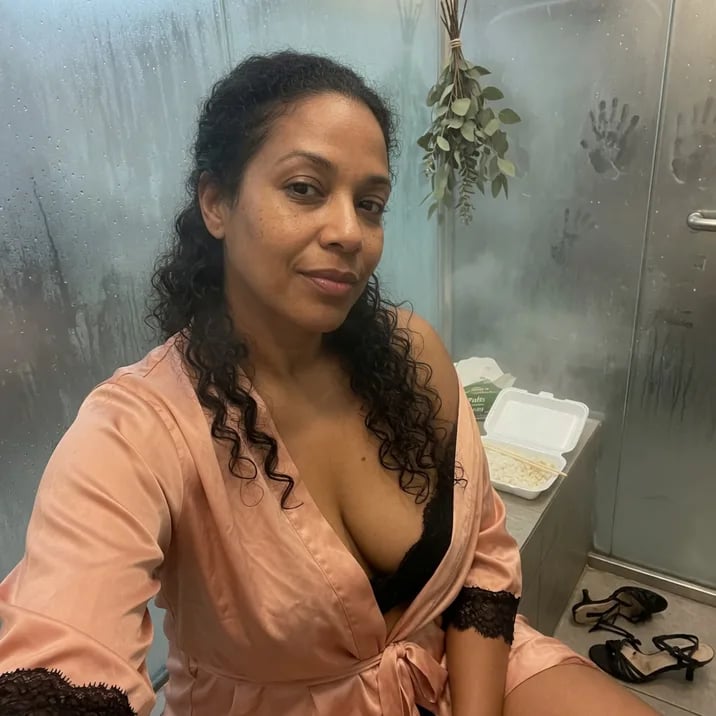 Bianca