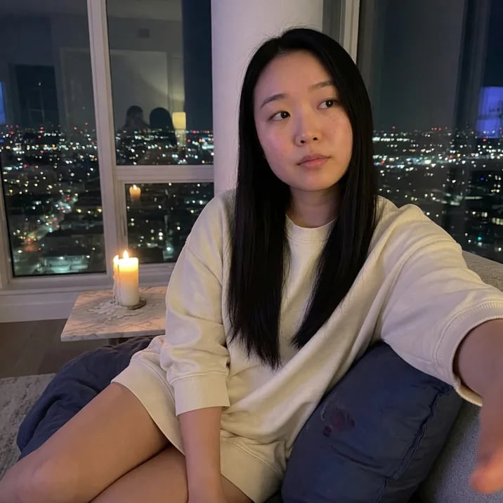 Yuki