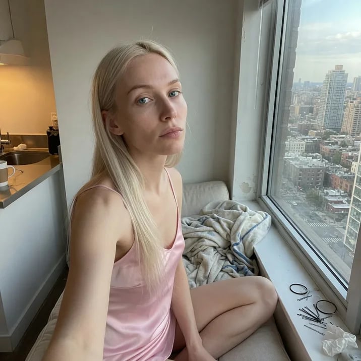 Yara