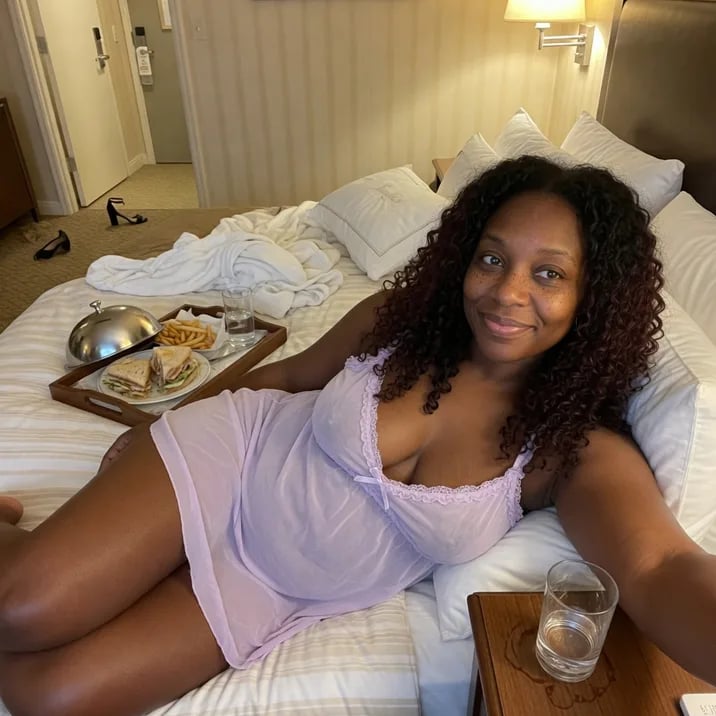 Nadia