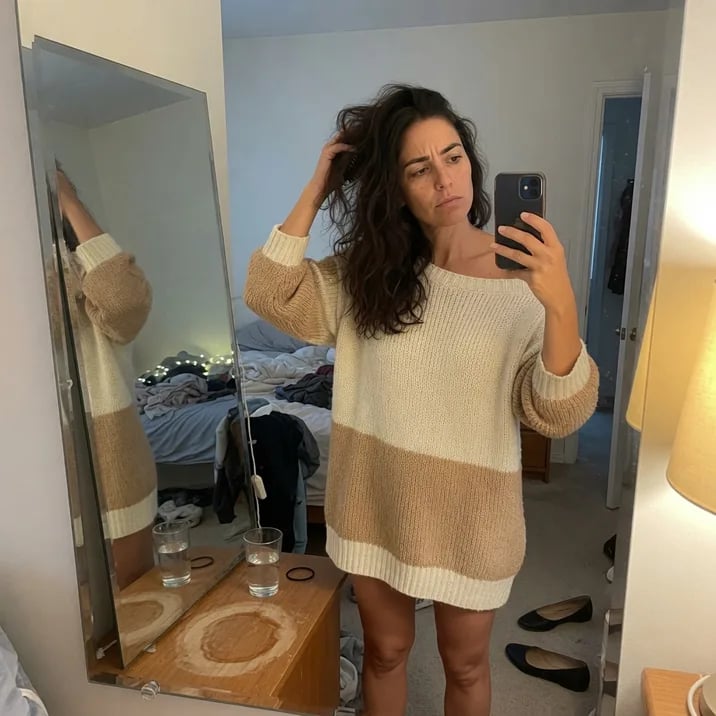 Maren