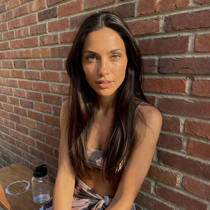 Jade
