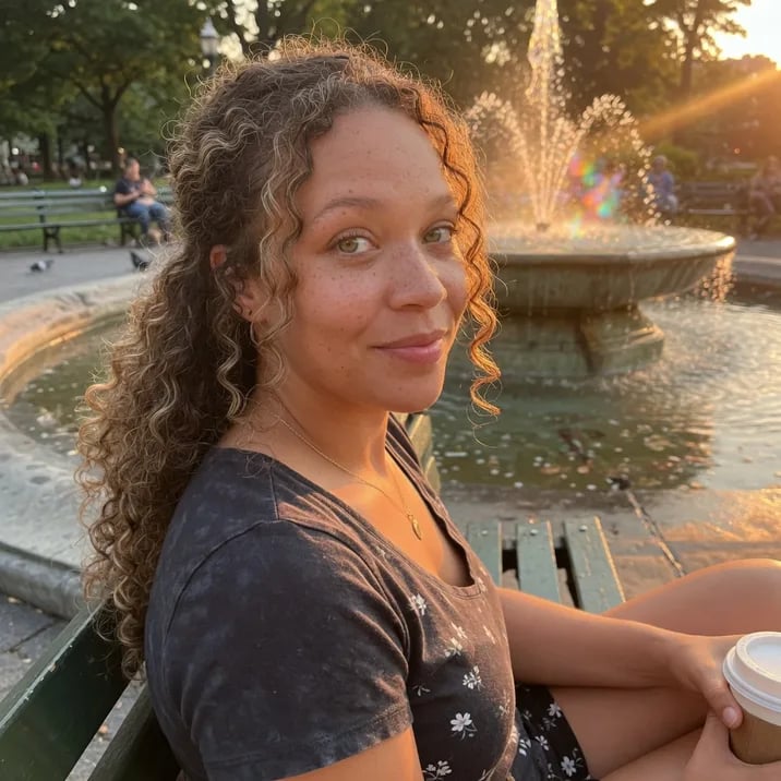 Nia