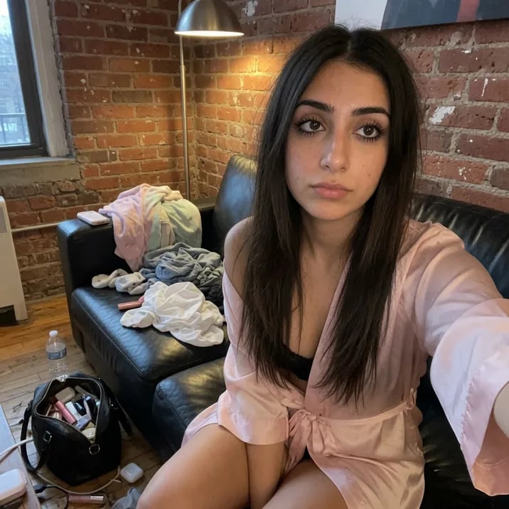 Katya