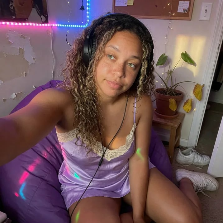 Alejandra