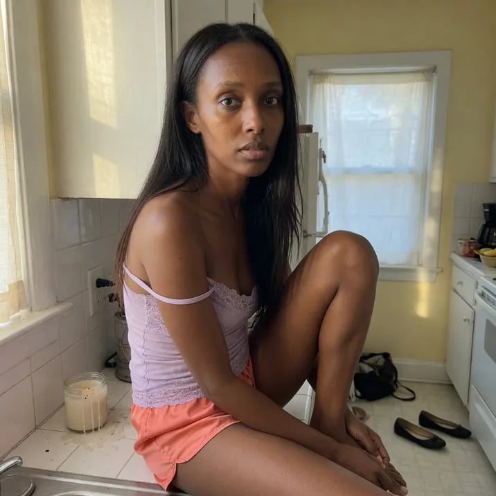 Nadia