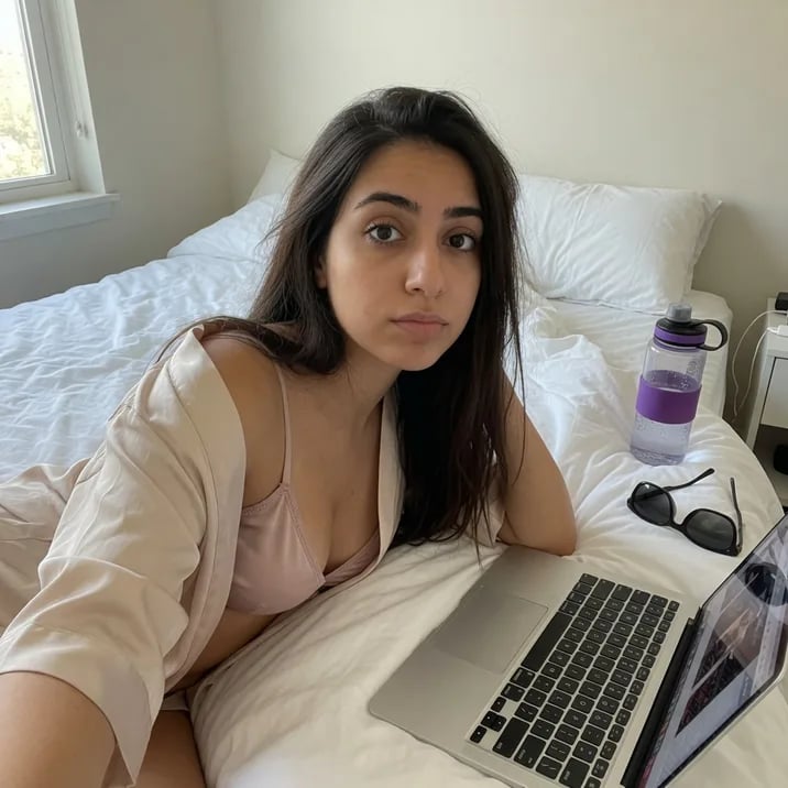 Kaia