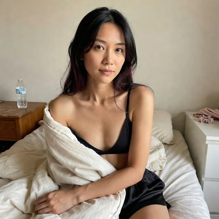 Amara