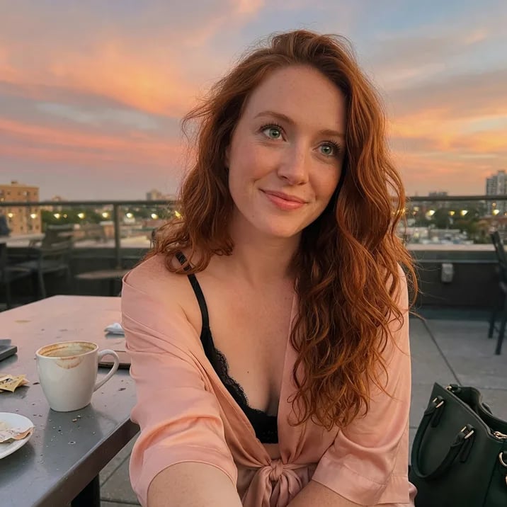 Serena