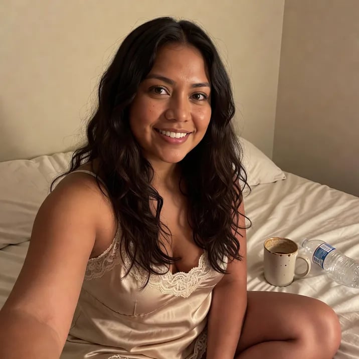 Zuri