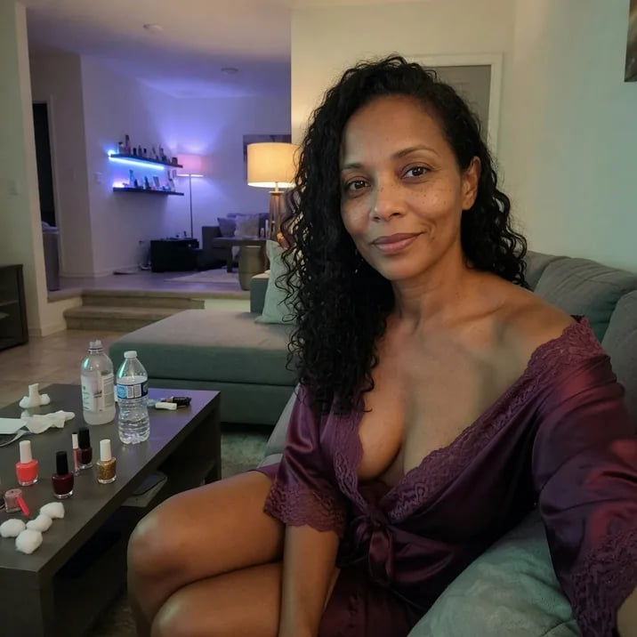 Sofia