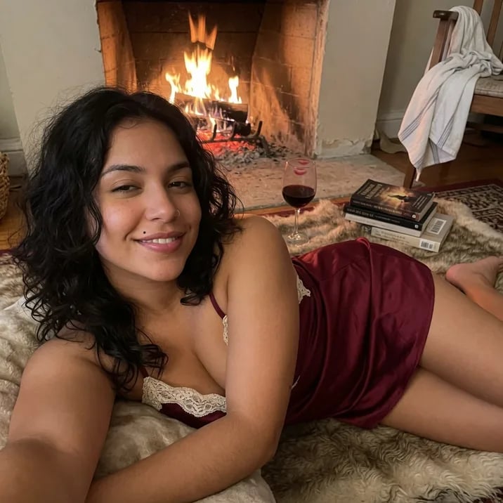 Elara