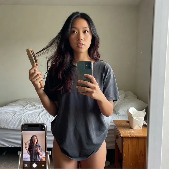 Nyla