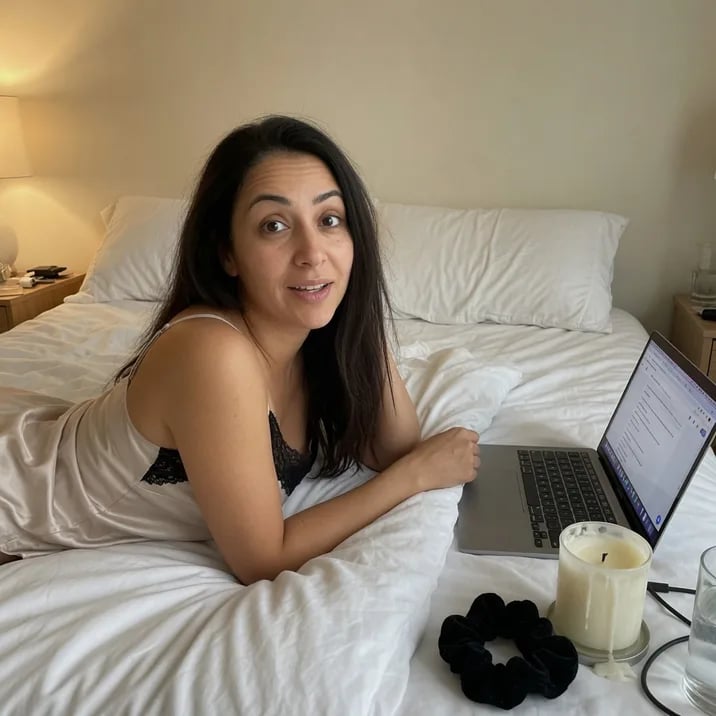 Gemma
