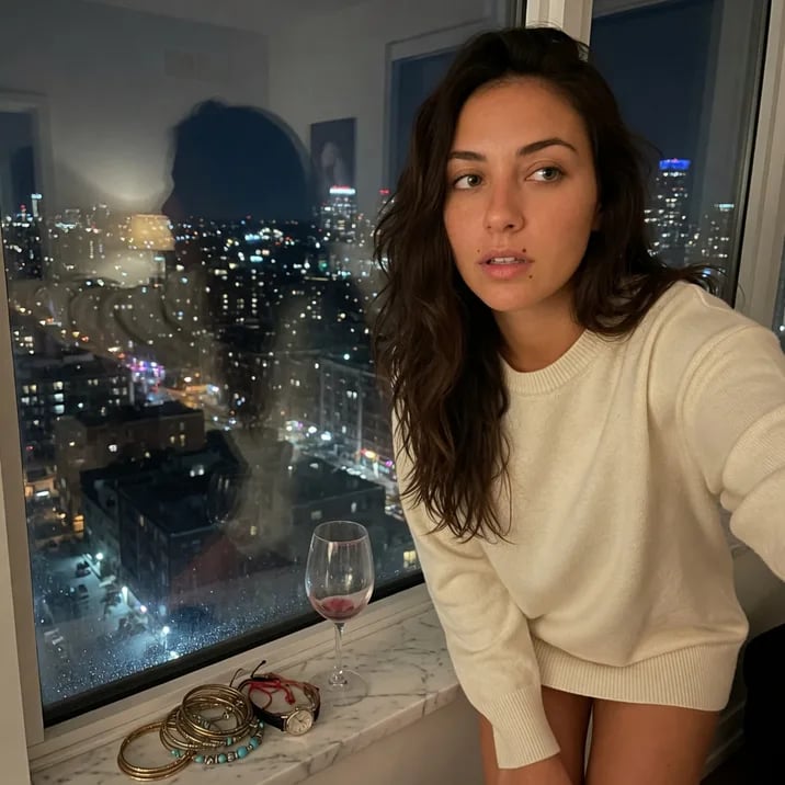 Yara