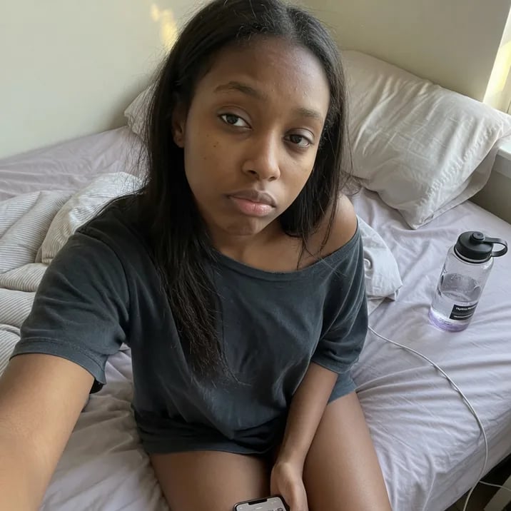 Savannah