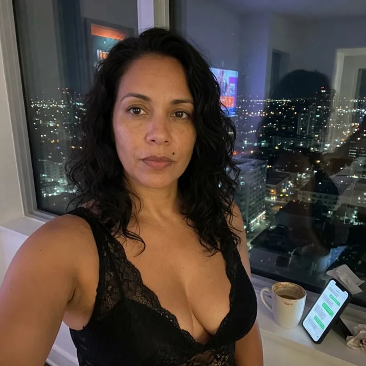 Isabella