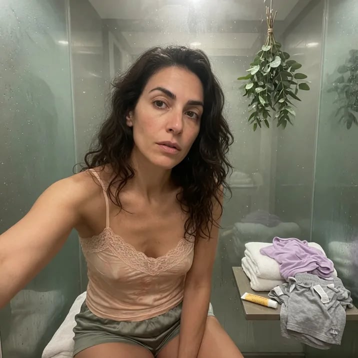 Hana