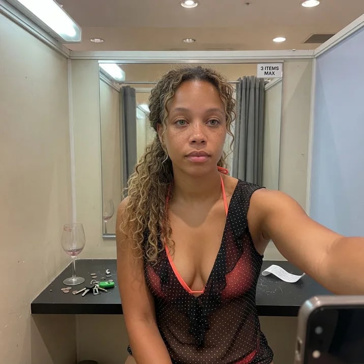 Camila