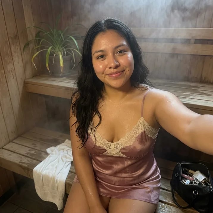 Bianca