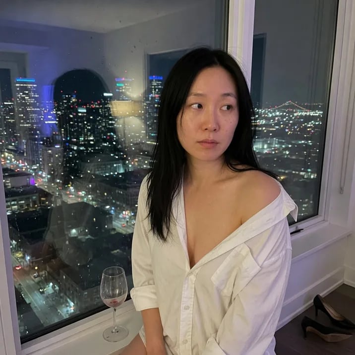 Nina