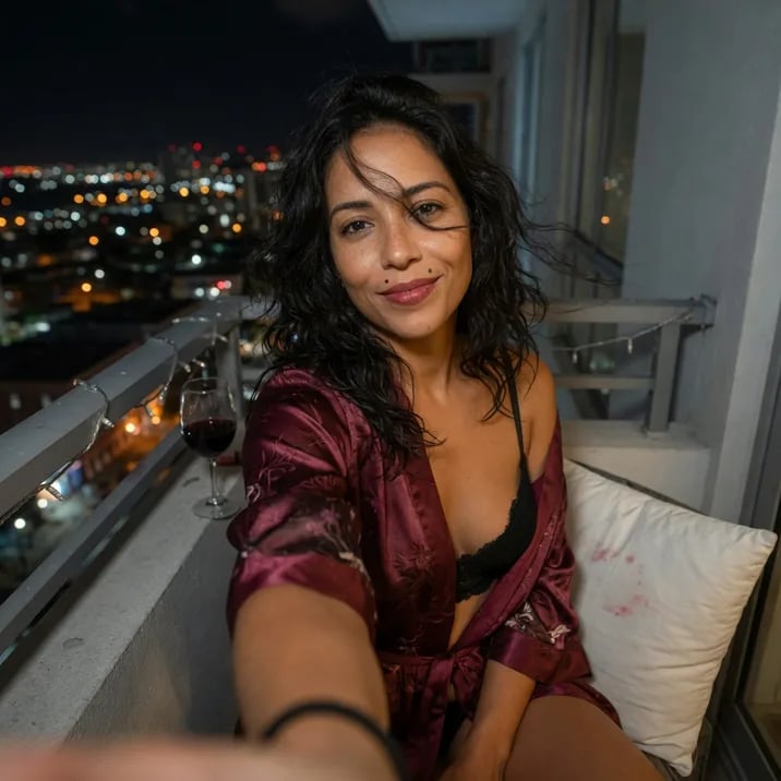 Daniella