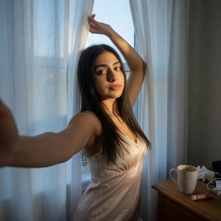 Mila