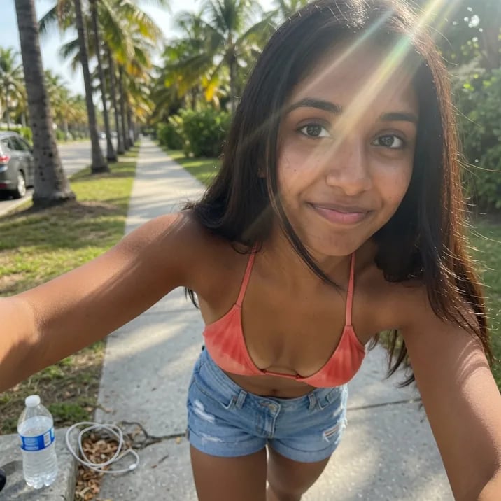 Tessa