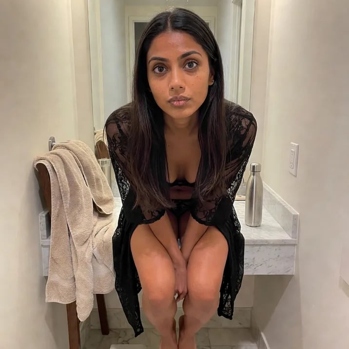 Elena