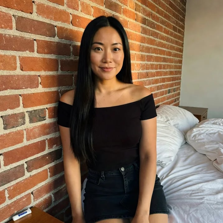 Lina