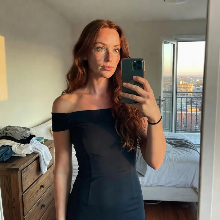 Amber