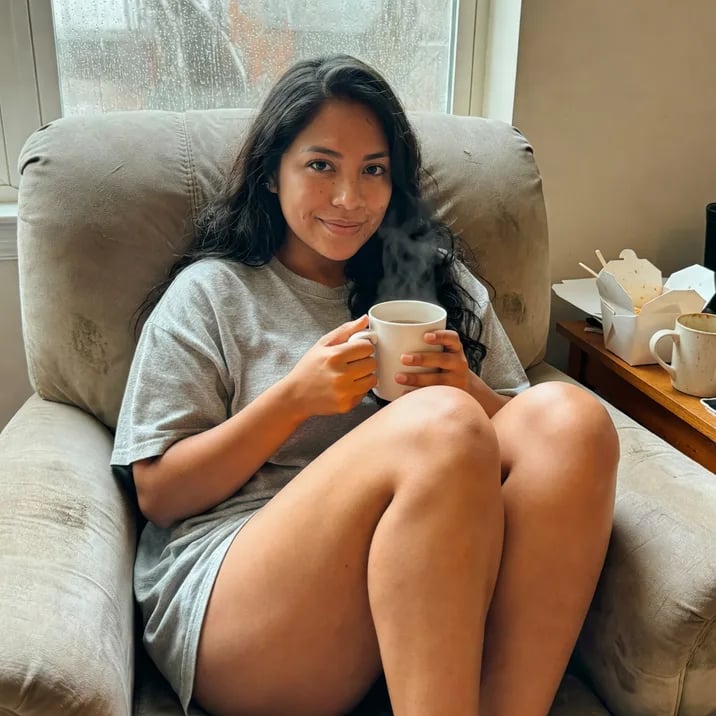 Vivian