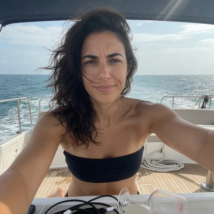 Nina