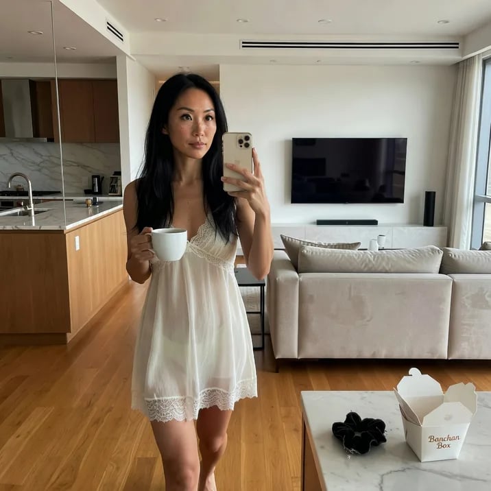 Solana